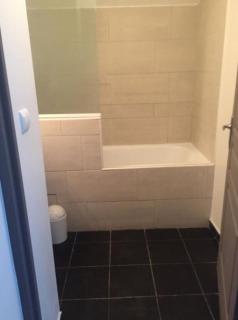 Studio Bis Cocoon - Saint-Gilles-les Bains - 1