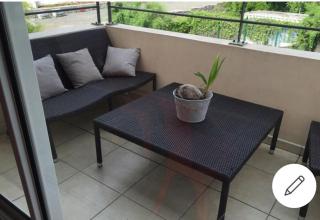 Studio Bis Cocoon - Saint-Gilles-les Bains - 2