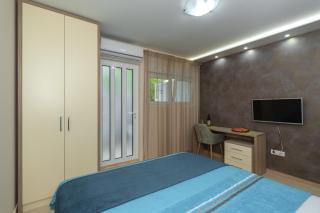 Apartmani Tref - 4