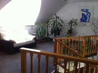 Hotel Zodiaco - Szekszárd - 6