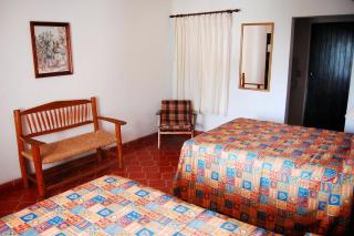 Hotel Delfin - 6