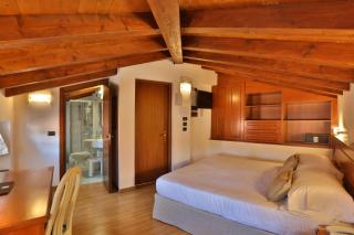 Hotel James Joyce - Triest - 7