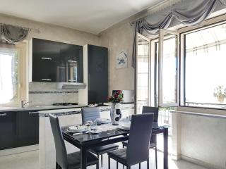 Belvedere - Tropea - 5