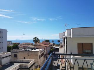 Belvedere - Tropea - 3