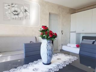 Belvedere - Tropea - 8