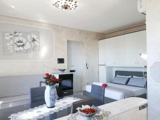 Belvedere - Tropea - 7