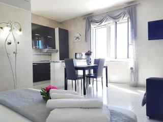 Belvedere - Tropea - 1