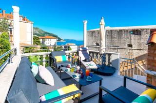 Apartment Laura - Dubrovnik - 8