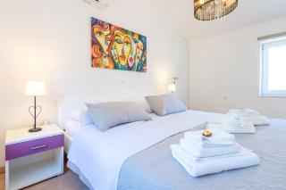 Apartment Laura - Dubrovnik - 7