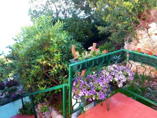Apartman Kristin - Podaca - 3