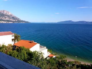 Apartman Kristin - Podaca - 7
