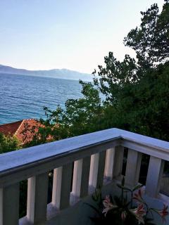 Apartman Kristin - Podaca - 6