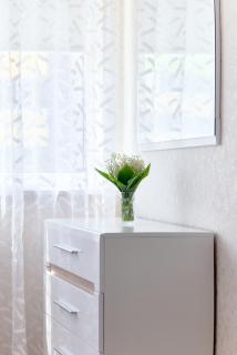 088 квартира ЖК Щасливий , укриття в комплексі - 3