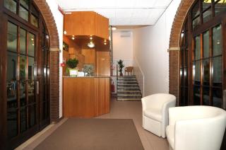 Venus Best Price - Caorle - 7