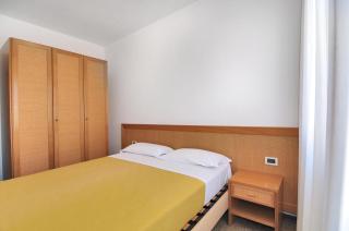 Venus Best Price - 5