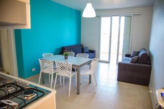 Fenix House casa vacanze - Marina di Ragusa - 7