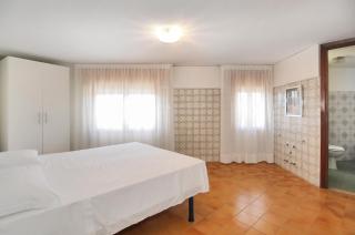 Venus Best Price - Caorle - 2