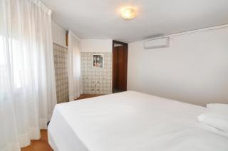 Venus Best Price - 1