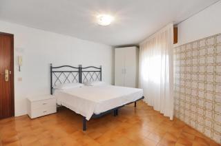 Venus Best Price - Caorle - 3