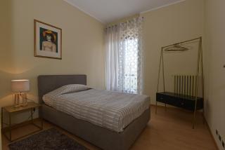Casa Dollu - 1