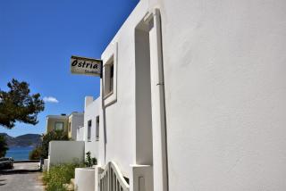 Ostria Studios - Adamas - 7