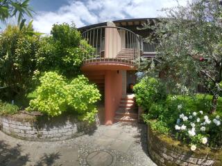 Casa Gardenia - Toscolano-Maderno - 5