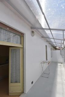Casa Dollu - 5