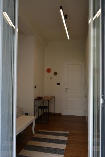 ilGirasole b&b - Rapallo - 5