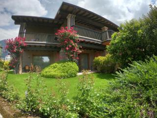 Casa Gardenia - Toscolano-Maderno - 8