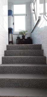 Hostel -Sema - Mostar - 7