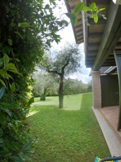 Casa Gardenia - Toscolano-Maderno - 9