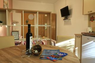 Apartment Antonio - Jezera - 5