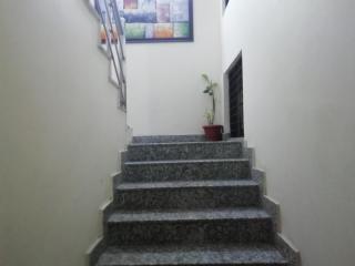The Raveesh E24 - 2BHK Serviced Apartment - New Delhi - 6