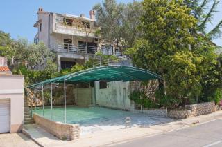 Apartments Mirella - Mali Lošinj - 2