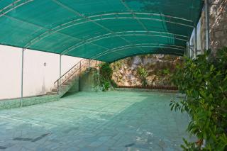 Apartments Mirella - Mali Lošinj - 3