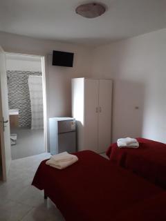 b&b nonna silvia - 3