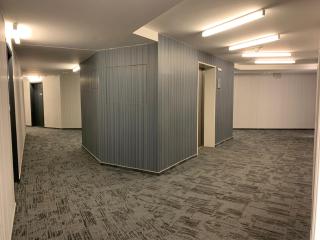 Apartments05 in new building with free parking Panorama city - amazing view close to Old town - Bratislava - 7