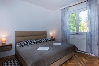 Seasons apartmani - Osijek - 3