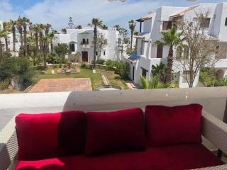 Bahia Smir - Tétouan - 3