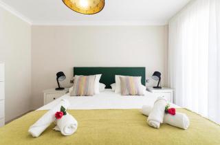 Amarre Palm - 4