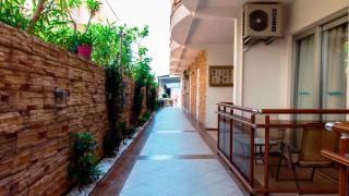 Cle Beach Boutique Hotel - Marmaris - 0