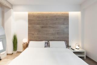 Apartamento Egia - San Sebastián - 5