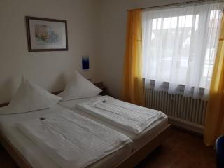 H41 Inn Hotel Garni Freiburg - 9