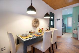 Central Square Apartment Argostoli - 7