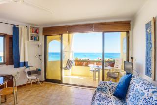 Beach House - Sesimbra - 5