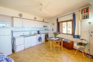 Beach House - Sesimbra - 3