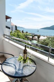 Apartments Mako - Herceg Novi - 9