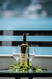 Apartments Mako - Herceg Novi - 7