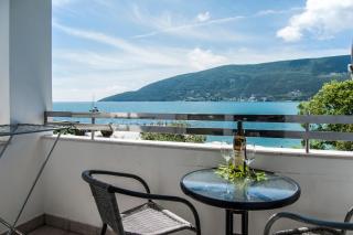 Apartments Mako - Herceg Novi - 5