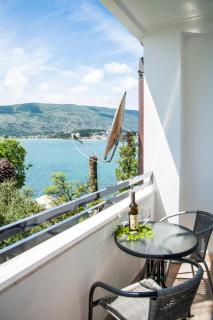 Apartments Mako - Herceg Novi - 4